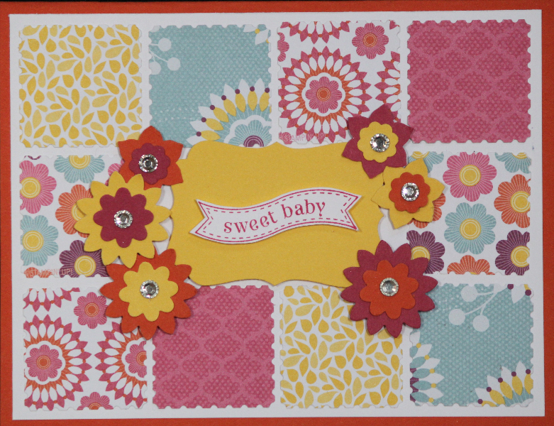 baby-card